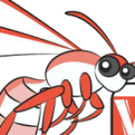 Profile picture of WASP Admin